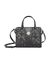 BOLSA CAPRI AL VH ELOS NERO BLACK na internet