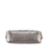 Imagem do BOLSA KAIA VH ELOS SMALL ANTRACITE