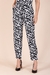 SCARPIN GAYA PRETO - comprar online