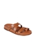 RASTEIRA LIVIA APPLE - comprar online