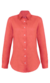 CAMISA LINHO BLUSH na internet