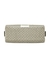 BOLSA FIORI PANNA CHAMPAGNE - loja online