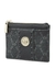 PORTA CARTÃO JIMMY ZIP VH ELOS NERO BLACK na internet