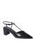 SCARPIN SCARLET PRETO - comprar online