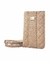 BOLSA KIM VH ELOS COCONUT BEIGE na internet