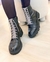 BOTA NATI PRETO - comprar online
