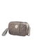 BOLSA KAIA VH ELOS SMALL ANTRACITE - Resedá