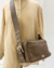 BOLSA REGULAGEM DE FIVELA CARAMELO - comprar online