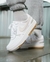TÊNIS NIKE GAMMA BRANCO