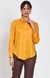 CAMISA LINHO LEMON OCRE na internet
