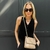 BOLSA VOLPA VH ELOS DUCA SMALL COCONUT BEIGE na internet