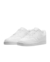 TÊNIS NIKE COURT BRANCO na internet