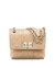BOLSA VOLPA VH ELOS DUCA SMALL COCONUT BEIGE - comprar online