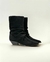 BOTA LUCY PRETO - comprar online