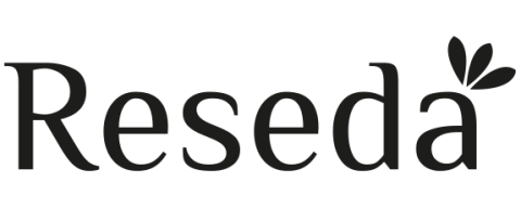 Resedá