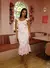 Vestido Emily - Évora Boutique