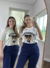 T-shirt Boy fashion urso - comprar online