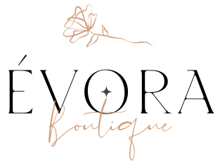 Évora Boutique