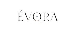 Évora Boutique