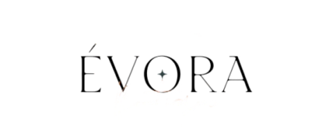 Évora Boutique