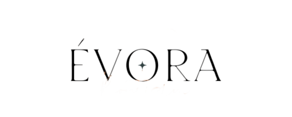 Évora Boutique