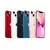 Iphone 13 128gb Usado - comprar online