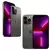 Iphone 13 Pro 128gb USADO - comprar online