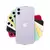 iPhone 11 128GB - comprar online