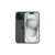 iPhone 15 128GB en internet