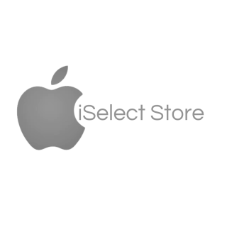 IselecStore