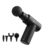 Mini Massageador Sem Fio com 4 Ponteiras + Case – Alux - comprar online