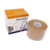 Fita Adesiva Elástica Tape K (5cm x 5m) da Macrolife - comprar online