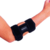 COTOVELEIRA DUPLA TENNIS ELBOW MERCUR - BC0059 - comprar online