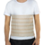 FAIXA ABDOMINAL ELÁSTICA 30cm TAMANHO ÚNICO – BC0084-30C140 - MERCUR