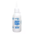 Óleo Girassol AGE Essencial Curatec - 200ml - comprar online