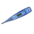 Termômetro Clínico Digital Azul G-Tech - comprar online