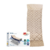 Colchão Pneumático para Prevenção/Tratamento de Escaras até 135 Kg Air Plus Dellamed