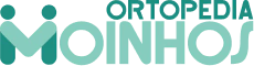 Ortopedia Moinhos