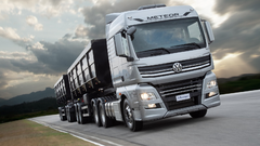 Banner da categoria Tomada de Força volkswagen e Man