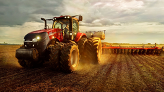 Banner da categoria Motores Hidráulicos