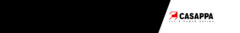 Banner da categoria Bombas Hidráulicas Casappa