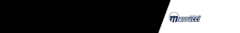 Banner da categoria Bombas Hidráulicas Marruci