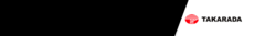 Banner da categoria Bombas Hidráulicas Takarada