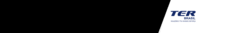 Banner da categoria Bombas Hidráulicas Ter Brasil