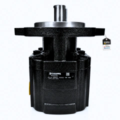 Bomba Hidraulica Casappa KP40.109 Metso - 036301WR
