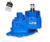 Tomada de Força Takarada TK 597700 TK 5977 - MBB G60-6 e G85-6