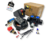 Kit Contran 859 2021 Caixa Alta Caçamba Joystick Válvula 3v - comprar online