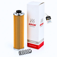 ELEMENTO IKRON HEK02-20.280-AS-RP010-VM-B17-B HHC29877