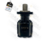 Bomba Hidráulica Casappa 687300D SFP30.51B0-16Z0C-(L)-PGF/GF-N DIN 5462 4H 8Z , com saída lateral e traseira, alta pressão - Vazão de 51 Litros - comprar online