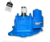 Tomada de Força Takarada TK 107700 Tk1077 - MBB G60-6 e G85-6
